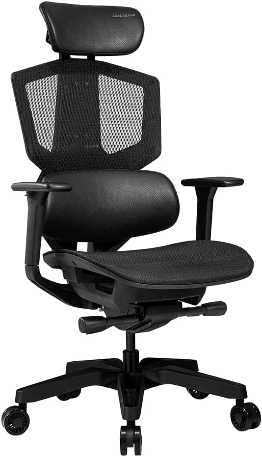 Cougar Argo One | Gaming Chair