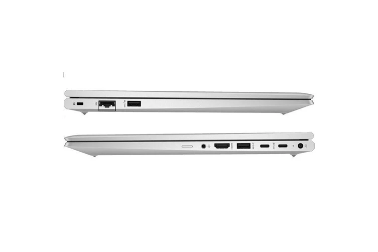HP ProBook 450 G10 86Q47PA | Core i7-1355U | 256GB SSD | 16GB DDR4 |...