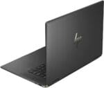 HP Spectre 16-AA0023DX | Intel Core Ultra 7 SERIES 1 EVO 155H, 32GB/1TB, 16-inch 2.8K Touch, RTX 4050 6GB, Windows 11 Home