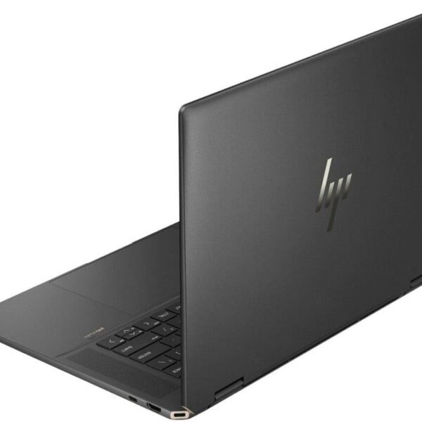 HP Spectre 16-AA0023DX | Intel Core Ultra 7 SERIES 1 EVO 155H, 32GB/1TB, 16-inch 2.8K Touch, RTX 4050 6GB, Windows 11 Home