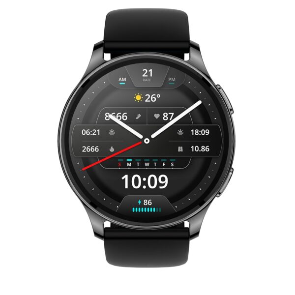 Samsung Fast Wireless Charger for Galaxy Watch