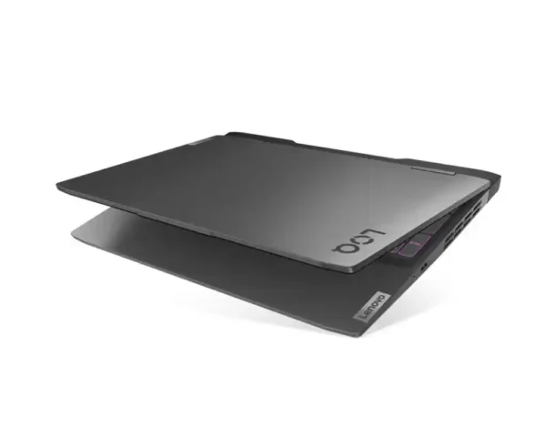 Lenovo LOQ 15APH8 82XT001NUS | Ryzen 7 7840HS | 512GB SSD | 8GB DDR5 | RTX 4050 6GB | 15.6-inch