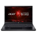 Acer Nitro 5 NH-QN8SA-004 | Core I9-13900H | 32GB DDR4 | 1TB SSD | 15.6 FHD 144 Hz | RTX 4050 6GB