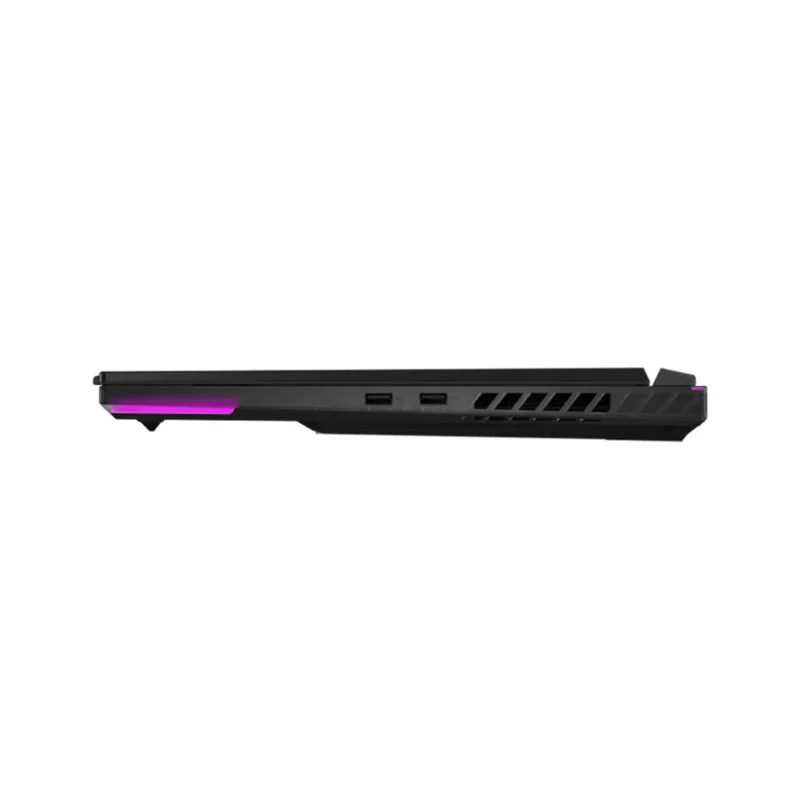 Asus ROG Strix G18 (2024) G814JIR-N6033 | Intel Core i9-14900HX, 32GB/1TB, 18-inch 240HZ, RTX 4070 8GB, No OS, ROG BACKPACK, GLADIUS MOUSE 3