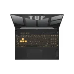 ASUS TUF FX507VV 90NR0BV7 | Core I7-13620H | 512GB SSD | 16GB DDR5 | 15.6 Inch FHD 144 Hz | RTX 4060 8GB