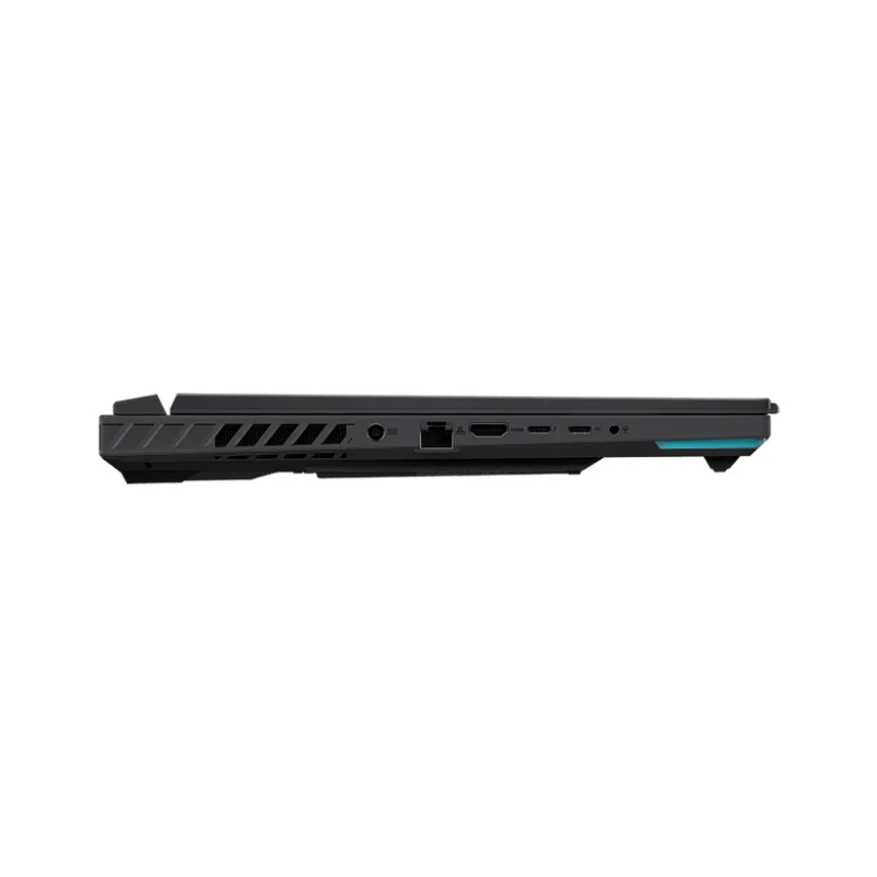 Asus ROG STRIX G614JIR-N3103 90NR0IG5-M004H0 | Core i9-14900HX | 512GB SSD | 32GB DDR5 | RTX 4070 8GB | 16-inch