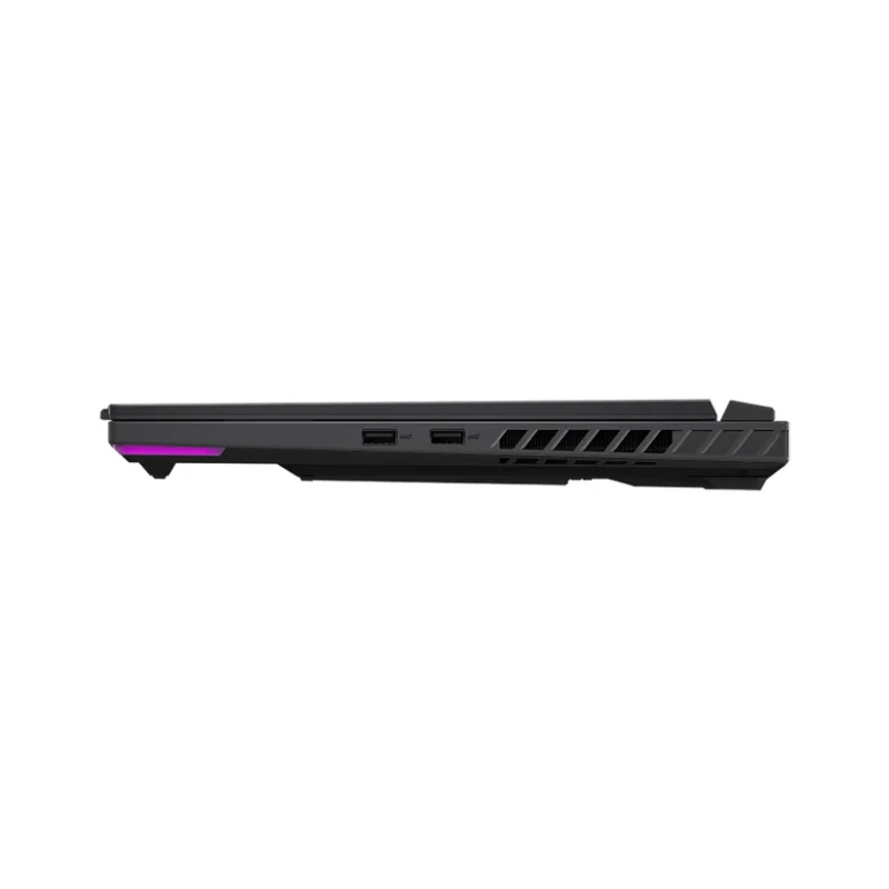 Asus ROG STRIX G614JIR-N3103 90NR0IG5-M004H0 | Core i9-14900HX | 512GB SSD | 32GB DDR5 | RTX 4070 8GB | 16-inch
