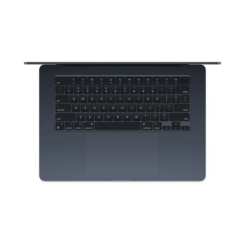 Apple MacBook Air M3 (15-inch, 2024)