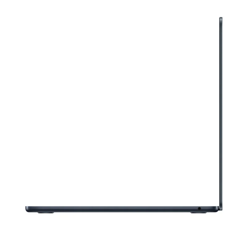 Apple MacBook Air M3 (15-inch, 2024)