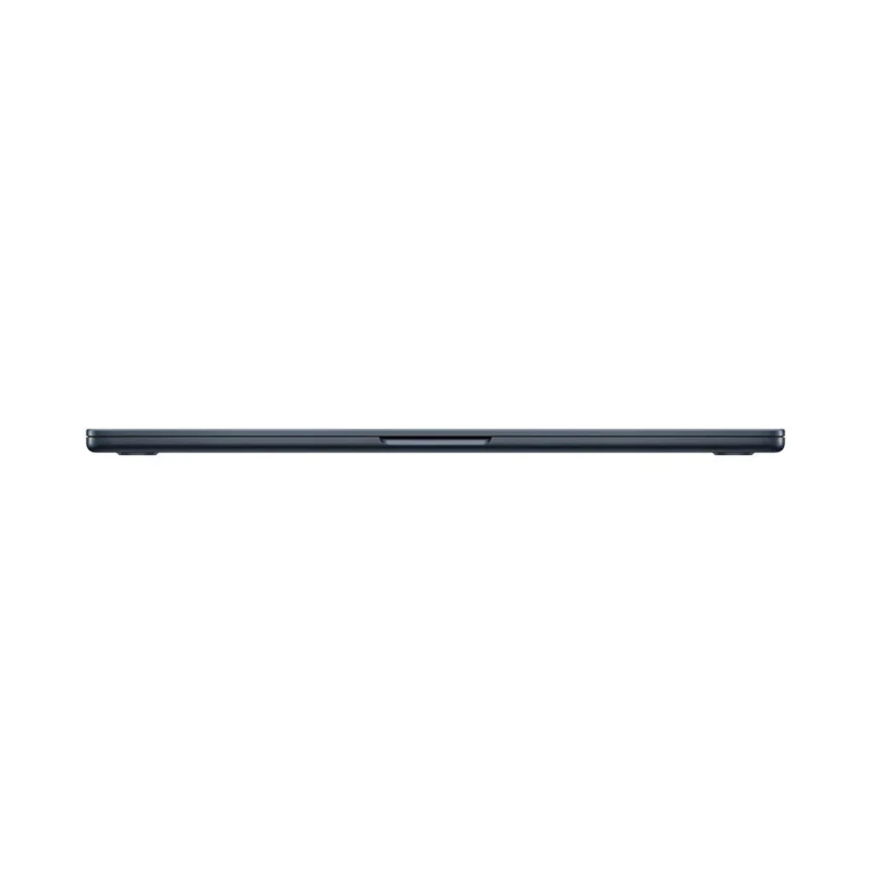 Apple MacBook Air M3 (15-inch, 2024)