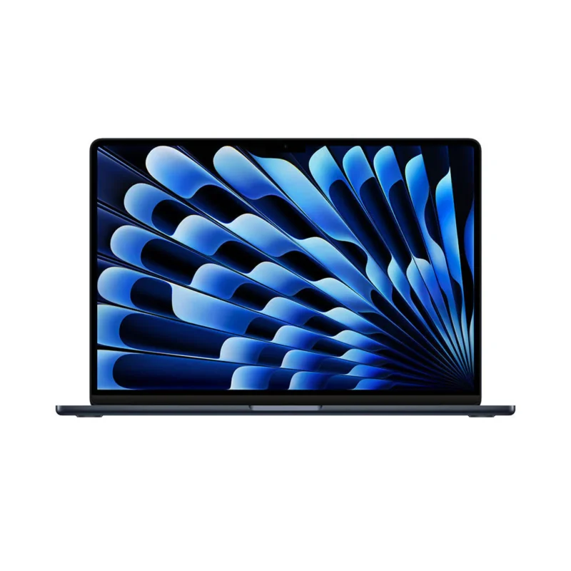 Apple MacBook Air M3 (15-inch, 2024)