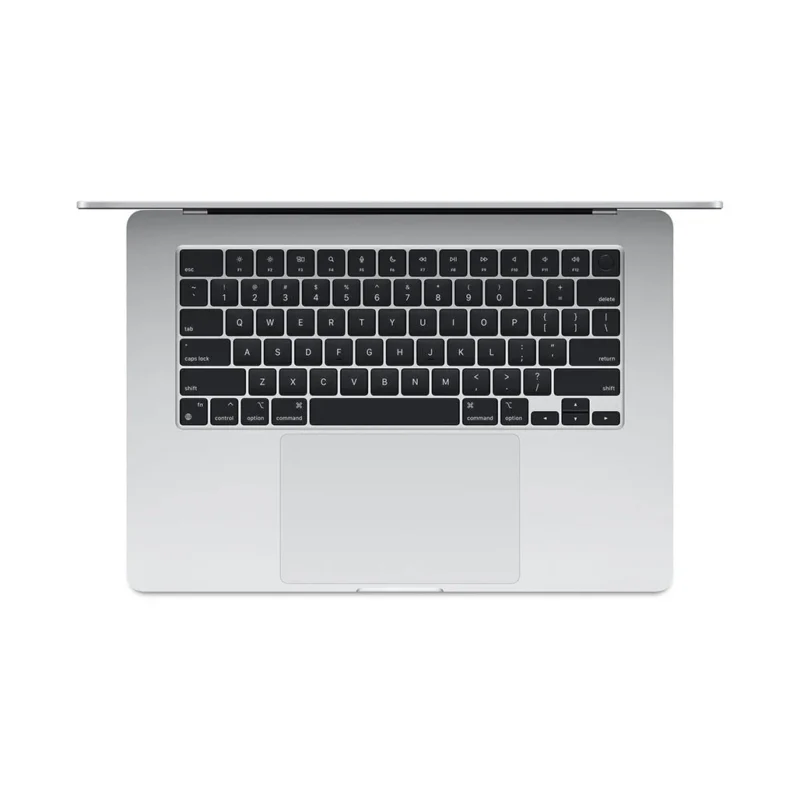 Apple MacBook Air M3 (15-inch, 2024)