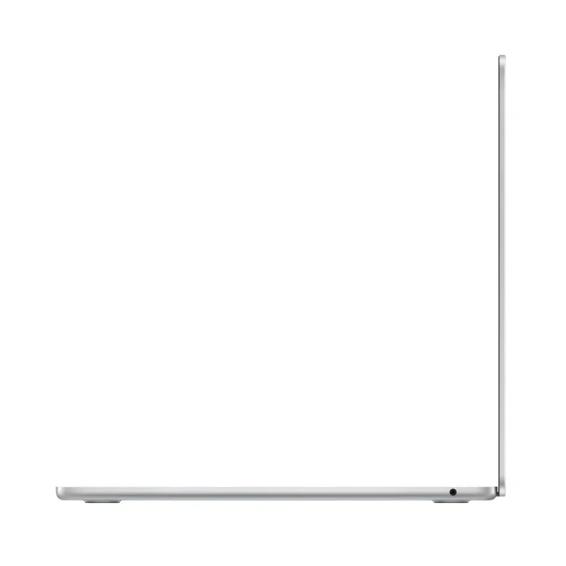 Apple MacBook Air M3 (15-inch, 2024)