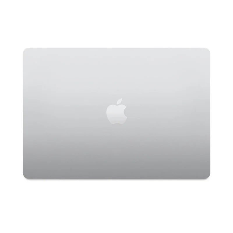 Apple MacBook Air M3 (15-inch, 2024)