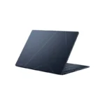 ASUS ZenBook 14 OLED UX3405MA-PZ193W | Core Ultra 7 | 16GB DDR5 | 1TB SSD | 14 Inch Oled 120Hz Touch Screen