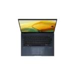 ASUS ZenBook 14 OLED UX3405MA-PZ193W | Core Ultra 7 | 16GB DDR5 | 1TB SSD | 14 Inch Oled 120Hz Touch Screen
