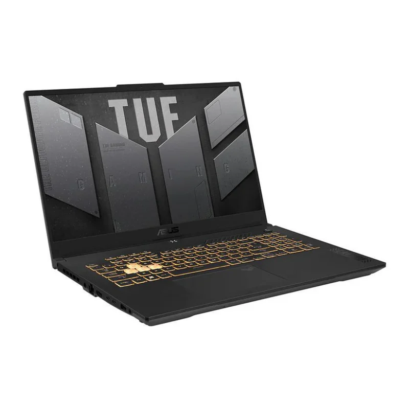 Asus TUF FX507VI-LP129 90NR0FH7-M006Y0 | Core i7-13620H | 512GB SSD | 16GB DDR5 | RTX 4070 8GB | 15.6-inch