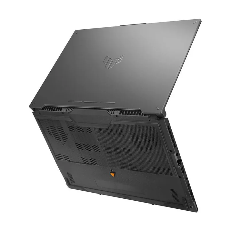 Asus TUF FX507VI-LP129 90NR0FH7-M006Y0 | Core i7-13620H | 512GB SSD | 16GB DDR5 | RTX 4070 8GB | 15.6-inch