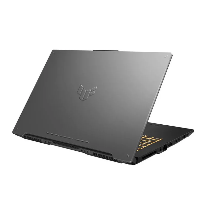 Asus TUF FX507VI-LP129 90NR0FH7-M006Y0 | Core i7-13620H | 512GB SSD | 16GB DDR5 | RTX 4070 8GB | 15.6-inch
