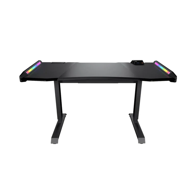 Cougar Mars Pro 150 | Gaming Desk