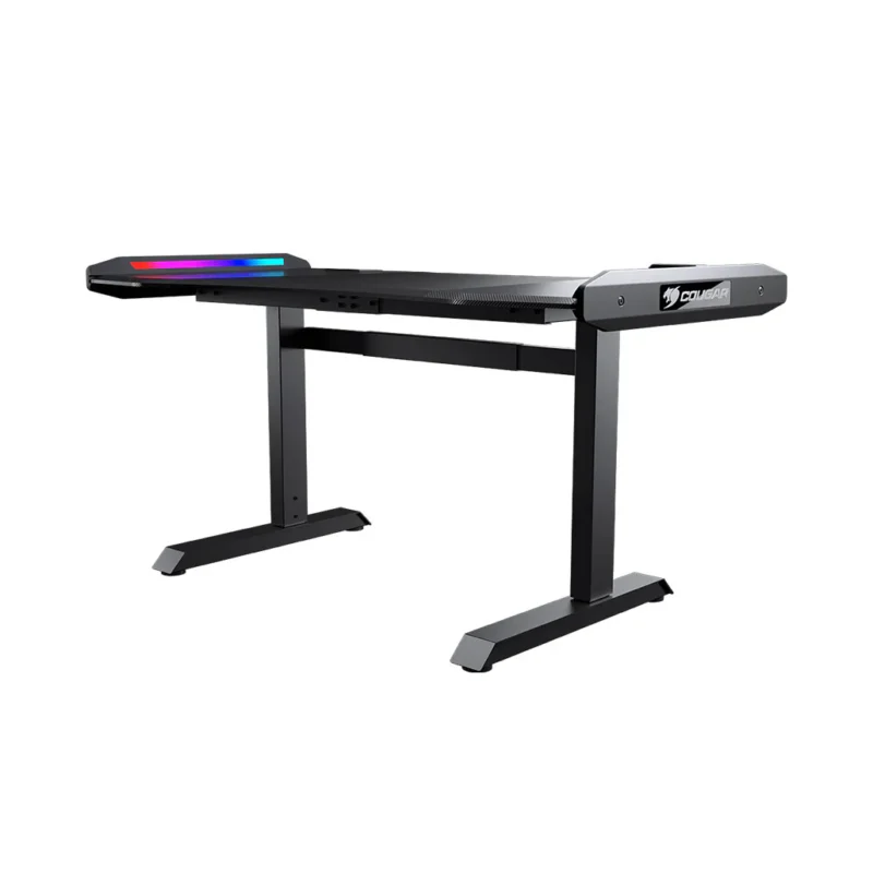 Cougar Mars Pro 150 | Gaming Desk
