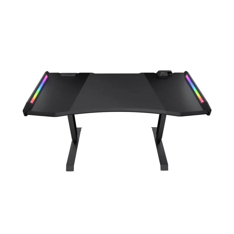 Cougar Mars Pro 150 | Gaming Desk