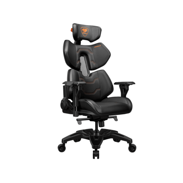 Cougar Armor Evo | Gaming Chair