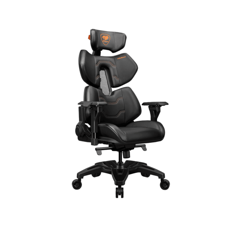 Cougar Terminator | Gaming Chair