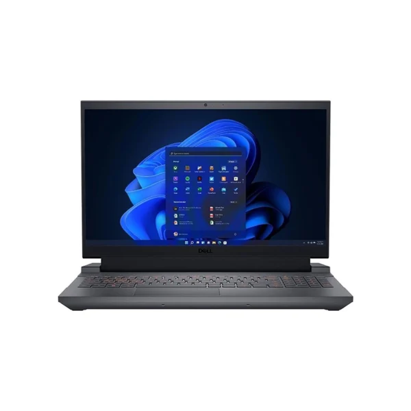 DELL G15 GAMING G5530-9251GRY