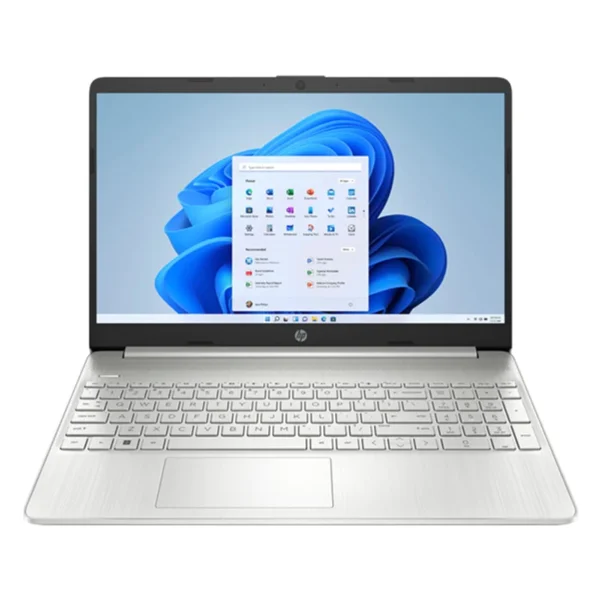 HP ProBook 450 G10 86Q47PA | Core i7-1355U | 256GB SSD | 16GB DDR4 | 15.6-inch