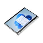 HP Envy 14 ES0033DX | Core i7-1355U | 16GB DDR5 | 1TB SSD | 14-inch Touch Screen