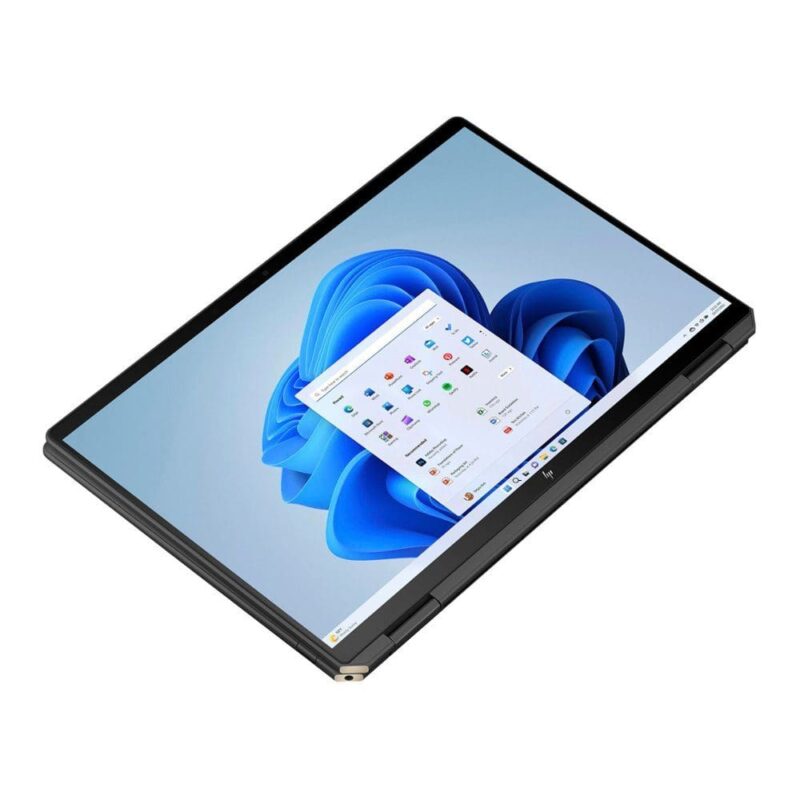 HP Spectre 14 EU0013DX | Core Ultra 7 | 1TB SSD | 16GB DDR5 | 14-inch 2.8K Oled