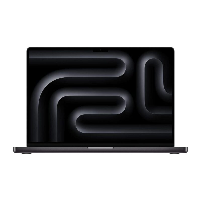 Apple MacBook Pro M3 Max 64GB/2TB ( 16-inch, 2024)