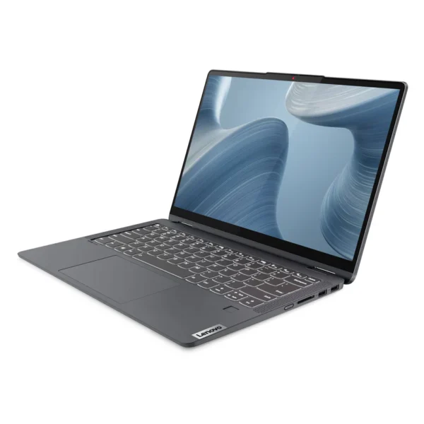 ASUS Vivobook S 15 Oled K5504VN-DS96 | Core i9-13900H | 1TB SSD | 16GB DDR5 | 15.6-inch