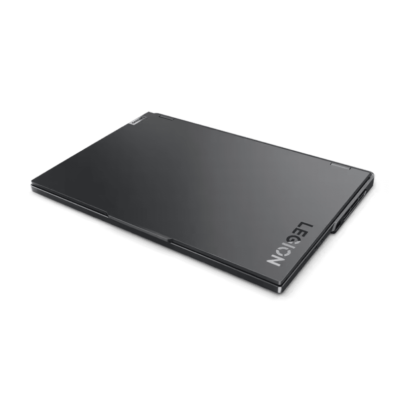 Lenovo Legion PRO 5 16IRX9 83DF0039DP | Core I7-14650HX | 16GB DDR5 | 1TB SSD | 16 Inch 240Hz | RTX 4060 8GB