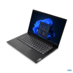 Lenovo V14 G4 IRU 83A0006SAK | Core I5-13420H | 8GB DDR4 | 256GB SSD | 14 Inch FHD