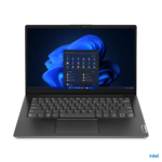 Lenovo V14 G4 IRU 83A0006SAK | Core I5-13420H | 8GB DDR4 | 256GB SSD | 14 Inch FHD