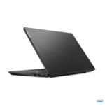 Lenovo V14 G4 IRU 83A0006SAK | Core I5-13420H | 8GB DDR4 | 256GB SSD | 14 Inch FHD