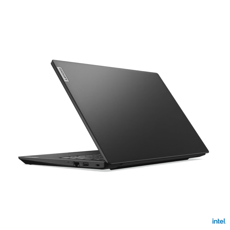 Lenovo V14 G4 IRU 83A0006SAK | Core I5-13420H | 8GB DDR4 | 256GB SSD | 14 Inch FHD