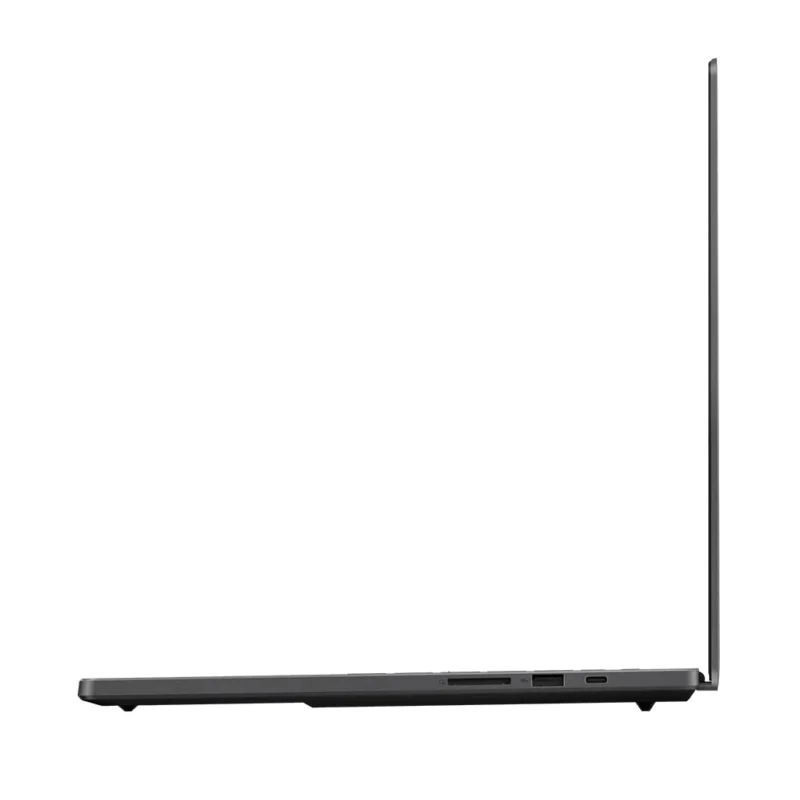 ASUS ROG ZEPHYRUS G16 (2024) GU605MY-QR104W | Core Ultra 9 185H | 1TB SSD | 32GB DDR5 | 16 Inch 2.5K Oled 240 Hz | RTX 4090 16GB