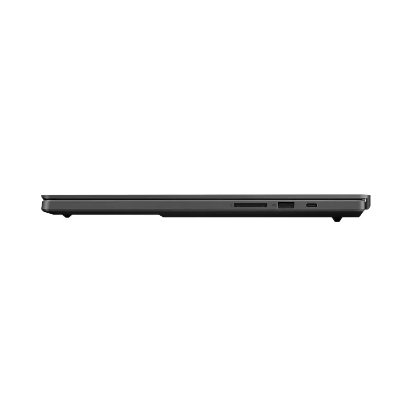 ASUS ROG ZEPHYRUS G16 (2024) GU605MY-QR104W | Core Ultra 9 185H | 1TB SSD | 32GB DDR5 | 16 Inch 2.5K Oled 240 Hz | RTX 4090 16GB