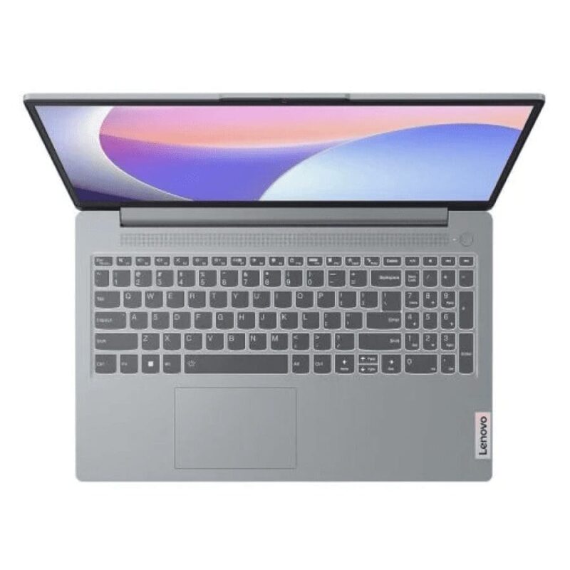 Lenovo IdeaPad Slim 3 15IRH8 83EM0063FU | Core I5-13420H | 16GB DDR5 | 512GB SSD | 15.6 Inch FHD