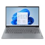 Lenovo IdeaPad Slim 3 15IRH8 83EM0063FU | Core I5-13420H | 16GB DDR5 | 512GB SSD | 15.6 Inch FHD