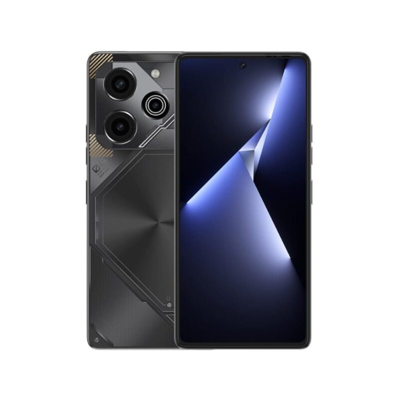 Tecno Pova 6 Pro 5G 12GB/256GB