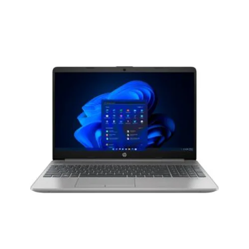 HP Notebook 250 G9 7C190PA | Core I7-1255U | 512GB SSD | 8GB DDR4 | 15.6 Inch FHD