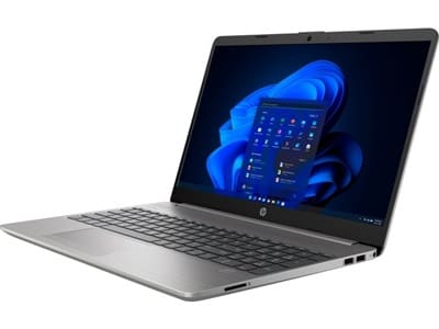 HP Notebook 250 G9 7C190PA | Core I7-1255U | 512GB SSD | 8GB DDR4 | 15.6 Inch FHD
