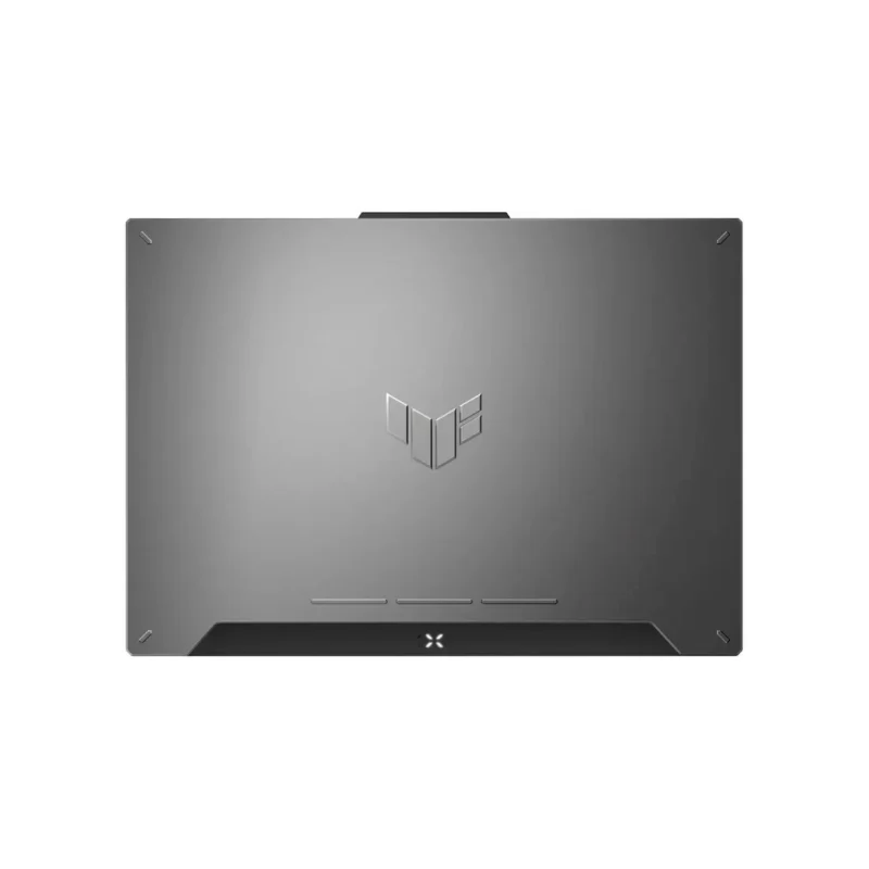 ASUS TUF FX507VV-BH96 | Core i9-13900H | 32GB DDR5 | 1TB SSD | RTX 4060 8GB | 15.6-inch 144Hz