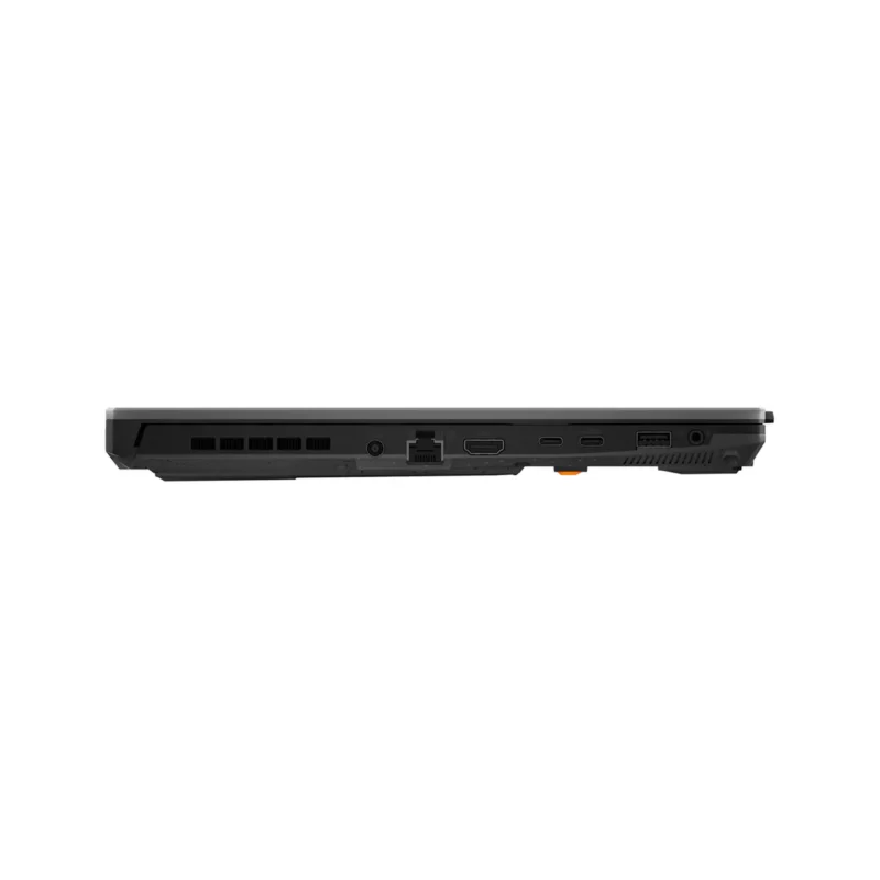 ASUS TUF FX507VV-BH96 | Core i9-13900H | 32GB DDR5 | 1TB SSD | RTX 4060 8GB | 15.6-inch 144Hz