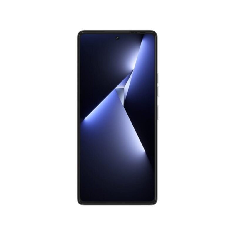 Tecno Pova 6 Pro 5G 12GB/256GB