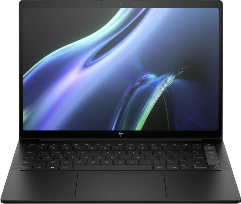 HP DragonFly Pro One 889T4AA | AMD Ryzen 7 7736U | 1TB SSD | 32GB DDR5 | 14-inch Touch Screen
